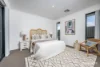 13 Cornell Street, Eglinton, WA 6034-Image