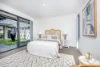13 Cornell Street, Eglinton, WA 6034-Image