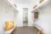13 Cornell Street, Eglinton, WA 6034-Image