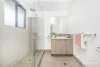 13 Cornell Street, Eglinton, WA 6034-Image
