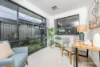 13 Cornell Street, Eglinton, WA 6034-Image