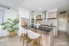 13 Cornell Street, Eglinton, WA 6034-Image