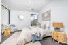 13 Cornell Street, Eglinton, WA 6034-Image