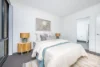 13 Cornell Street, Eglinton, WA 6034-Image