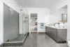 13 Cornell Street, Eglinton, WA 6034-Image