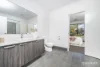 13 Cornell Street, Eglinton, WA 6034-Image