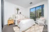 13 Cornell Street, Eglinton, WA 6034-Image