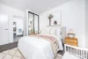 13 Cornell Street, Eglinton, WA 6034-Image
