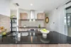 13 Cornell Street, Eglinton, WA 6034-Image
