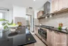 13 Cornell Street, Eglinton, WA 6034-Image