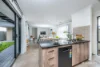 13 Cornell Street, Eglinton, WA 6034-Image