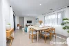 13 Cornell Street, Eglinton, WA 6034-Image
