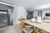 13 Cornell Street, Eglinton, WA 6034-Image