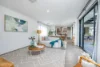 13 Cornell Street, Eglinton, WA 6034-Image