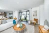 13 Cornell Street, Eglinton, WA 6034-Image