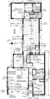 13 Cornell Street, Eglinton, WA 6034-Floorplan