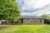 13 Corner Crescent, Naracoorte, SA 5271