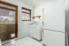 13 Corner Crescent, Naracoorte, SA 5271-Image