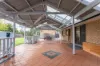13 Corner Crescent, Naracoorte, SA 5271-Image
