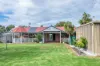 13 Corner Crescent, Naracoorte, SA 5271-Image