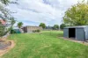 13 Corner Crescent, Naracoorte, SA 5271-Image