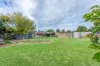 13 Corner Crescent, Naracoorte, SA 5271-Image