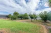 13 Corner Crescent, Naracoorte, SA 5271-Image