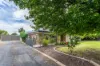 13 Corner Crescent, Naracoorte, SA 5271-Image