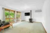 13 Corner Crescent, Naracoorte, SA 5271-Image