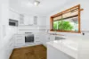 13 Corner Crescent, Naracoorte, SA 5271-Image
