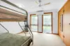 13 Corner Crescent, Naracoorte, SA 5271-Image