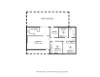 13 Corner Crescent, Naracoorte, SA 5271-Floorplan