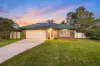 13 Cornuta Court, Caboolture, Qld 4510