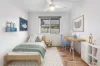13 Cornuta Court, Caboolture, Qld 4510-Image