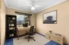 13 Cornuta Court, Caboolture, Qld 4510-Image