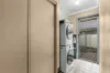 13 Cornuta Court, Caboolture, Qld 4510-Image