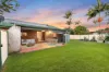 13 Cornuta Court, Caboolture, Qld 4510-Image