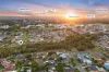 13 Cornuta Court, Caboolture, Qld 4510-Image