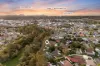 13 Cornuta Court, Caboolture, Qld 4510-Image