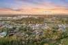 13 Cornuta Court, Caboolture, Qld 4510-Image