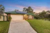 13 Cornuta Court, Caboolture, Qld 4510-Image