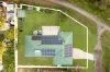 13 Cornuta Court, Caboolture, Qld 4510-Image