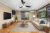 13 Cornuta Court, Caboolture, Qld 4510-Image