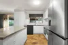 13 Cornuta Court, Caboolture, Qld 4510-Image