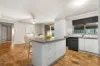 13 Cornuta Court, Caboolture, Qld 4510-Image