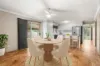 13 Cornuta Court, Caboolture, Qld 4510-Image