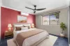 13 Cornuta Court, Caboolture, Qld 4510-Image
