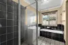 13 Cornuta Court, Caboolture, Qld 4510-Image