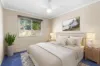 13 Cornuta Court, Caboolture, Qld 4510-Image