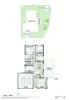 13 Cornuta Court, Caboolture, Qld 4510-Floorplan
